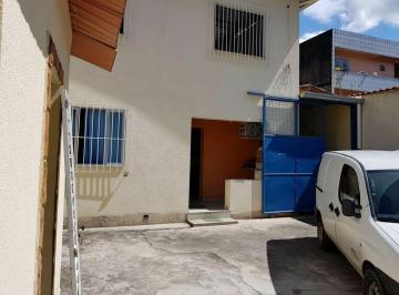 Comercial · 500m² · 1 Quarto · 4 Vagas · Galpão em Rua Macembu - Taquara - Rio de Janeiro/RJ