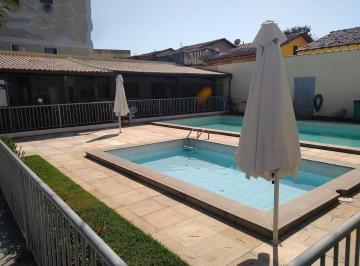 Apartamento · 45m² · 2 Quartos · 1 Vaga · Apartamento em Estrada do Mendanha - Campo Grande - Rio de Janeiro/RJ