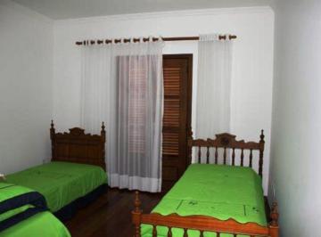 Casa Venda 1248m² de 3 quartos · Casa de condomínio em  Rua Antenor Ubinha - Residencial Fazenda Serrinha - Itatiba/SP