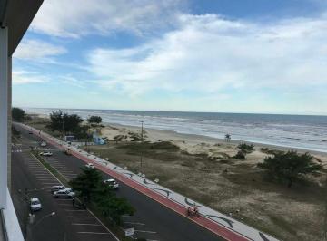 Apartamento · 145m² · 4 Quartos · 1 Vaga · Apartamento em  Rua Moema - Navegantes - Capão da Canoa/RS