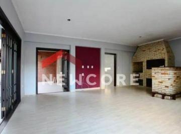 Casa Venda 438m² de 5 quartos · Sobrado em  Rua Bagé - Dihel - Sapucaia do Sul/RS