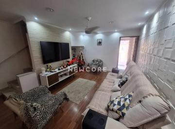Casa · 154m² · 2 Quartos · 2 Vagas · Casa em  Rua Padre Germano Mayer - Tatuapé - São Paulo/SP