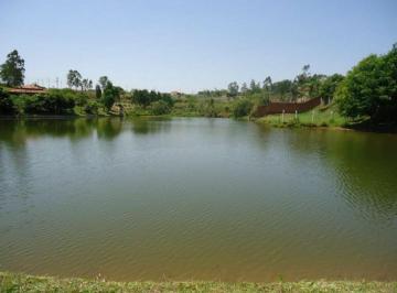 Rural · 5000m² · 1 Quarto · 6 Vagas · Chácara em Estrada Municipal Santa Isabel - Centro (Tupi) - Piracicaba/SP