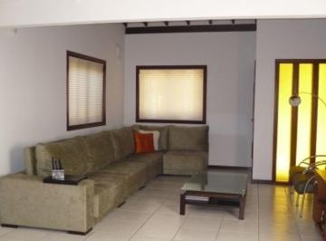 Casa de condomínio no Loteamento Residencial Barão Do Café a venda em Rua José G · Casa de condomínio em Rua José Guimarães - Loteamento Residencial Barão do Café - Campinas/SP