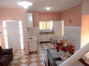Casa Venda 240m² de 5 quartos · Casa em Rua Bezerra de Menezes - Jardim Márcia - Peruíbe/SP