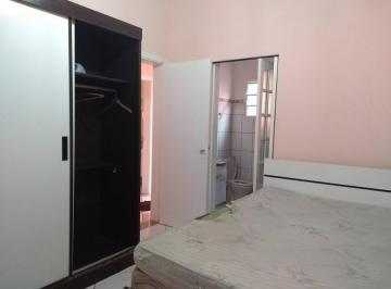 Casa de 5 quartos, Peruíbe · Casa em Rua Bezerra de Menezes - Jardim Márcia - Peruíbe/SP
