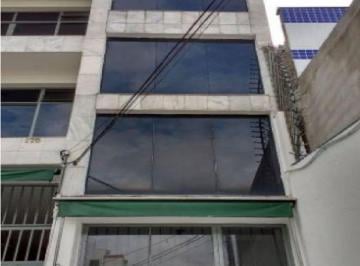 Comercial · 950m² · 1 Quarto · 6 Vagas · Galpão em Rua Durval José de Barros - Chácara Seis de Outubro - São Paulo/SP