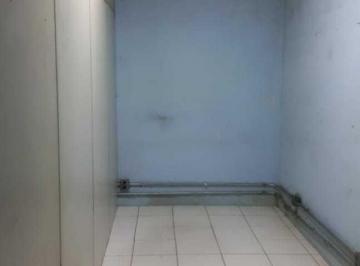 Casa · 250m² · 3 Quartos · 2 Vagas · Sobrado em Rua Ribeirão Claro - Vila Olímpia - São Paulo/SP