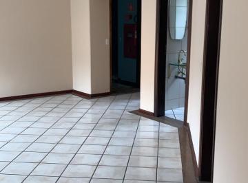 Apartamento · 127m² · 1 Quarto · 1 Vaga · Apartamento em  Avenida Felipe Carrillo Puerto - Jardim Iae - São Paulo/SP