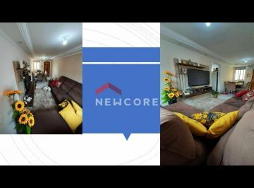 Apartamento · 56m² · 2 Quartos · 1 Vaga · Apartamento em Rua dos Têxteis - Chácara Santa Etelvina - São Paulo/SP