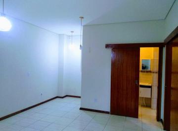 Apartamento · 100m² · 4 Quartos · Apartamento em Rua Engenheiro Antônio Carlos Tibiriçá - Petrópolis - Porto Alegre/RS