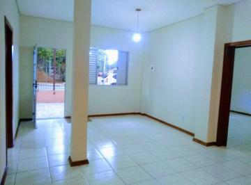 Apartamento de 4 quartos, Porto Alegre · Apartamento em Rua Engenheiro Antônio Carlos Tibiriçá - Petrópolis - Porto Alegre/RS