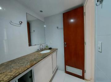 Apartamento Venda 46m² de 1 quarto · Apartamento em  Avenida Oceânica - Ondina - Salvador/BA