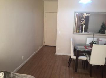 Apartamento · 82m² · 3 Quartos · 2 Vagas · Apartamento em  Rua Manuel de Andrade - Saúde - São Paulo/SP