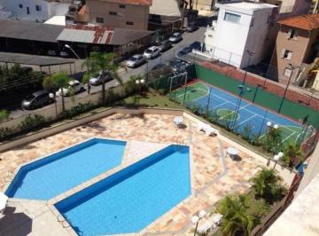 Apartamento · 159m² · 4 Quartos · 3 Vagas · Apartamento em  Rua Capitão Alberto Mendes Júnior - Santana - São Paulo/SP