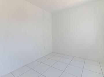 Apartamento Venda de 2 quartos · Cobertura em Estrada dos Cunha - São Lucas - Viamão/RS