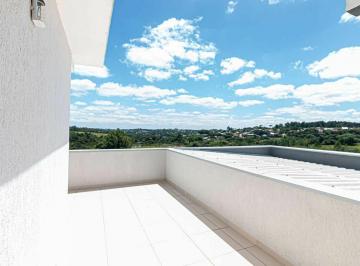 Apartamento de 2 quartos, Viamão · Cobertura em Estrada dos Cunha - São Lucas - Viamão/RS