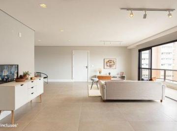 Apartamento · 155m² · 2 Quartos · 2 Vagas · Apartamento em  Rua Cônego Eugênio Leite - Cerqueira César - São Paulo/SP
