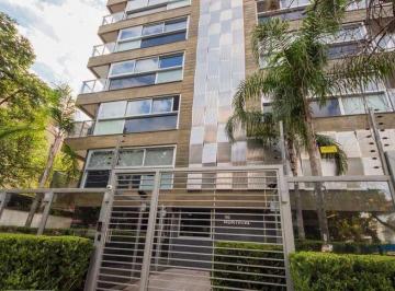 Apartamento · 45m² · 1 Quarto · 1 Vaga · Studio em  Rua Eça de Queiroz - Petrópolis - Porto Alegre/RS
