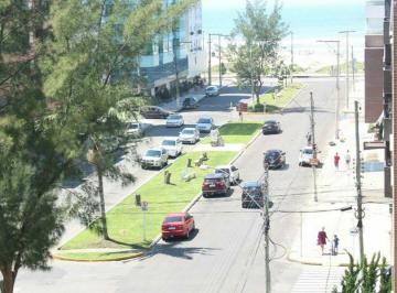 Apartamento · 120m² · 3 Quartos · 2 Vagas · Apartamento em  Avenida Poty - Centro - Capão da Canoa/RS