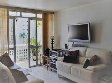 Apartamento · 130m² · 3 Quartos · 1 Vaga · Apartamento em Alameda Sarutaiá - Jardim Paulista - São Paulo/SP