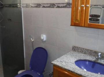 Hotel no Catumbi a venda em Rua Valença - Catumbi - Rio de Janeiro/RJ

Prédio Co · Hotel em Rua Valença - Catumbi - Rio de Janeiro/RJ