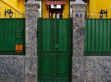 Comercial · 450m² · 7 Quartos · Hotel em Rua Valença - Catumbi - Rio de Janeiro/RJ