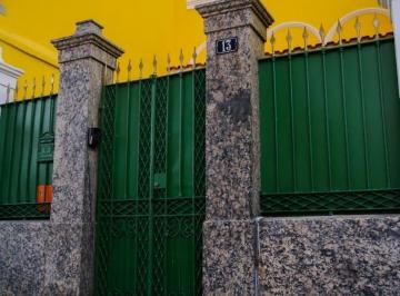 Comercial de 7 quartos, Rio de Janeiro · Hotel em Rua Valença - Catumbi - Rio de Janeiro/RJ
