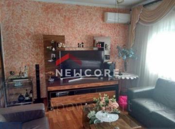 Casa · 200m² · 3 Quartos · 3 Vagas · Casa em Rua Ferraz de Vasconcelos - Jardim Santa Cecília - Guarulhos/SP