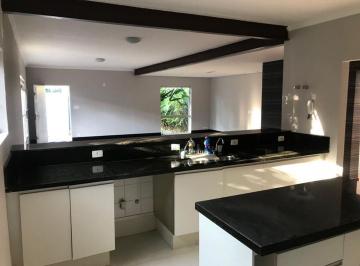 Casa · 268m² · 3 Quartos · 6 Vagas · Casa em  Rua Vladimir Jorge - Alto da Mooca - São Paulo/SP