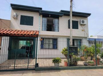 Casa · 300m² · 8 Quartos · 4 Vagas · Casa em  Rua Tamandaré - Camaquã - Porto Alegre/RS