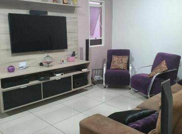Casa · 125m² · 3 Quartos · 2 Vagas · Casa em  Rua Germano Ferrari - Jardim Santa Filomena - Itatiba/SP