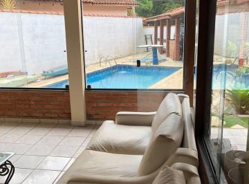Casa de 3 quartos, Bertioga · Casa em Rua OD - Guaratuba - Bertioga/SP