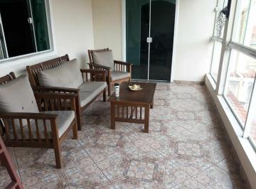 Casa · 109m² · 2 Quartos · 1 Vaga · Casa em Rua Capuena - Bento Ribeiro - Rio de Janeiro/RJ