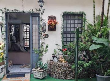 Casa · 329m² · 4 Quartos · 3 Vagas · Casa em  Avenida Avareí - Jardim Santa Maria - Jacareí/SP