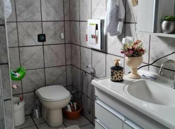 Casa de 4 quartos, Jacareí · Casa em Avenida Avareí - Jardim Santa Maria - Jacareí/SP