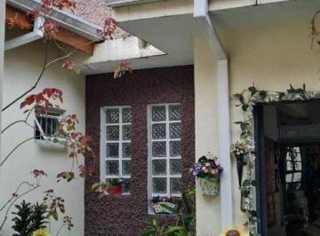 Casa de 4 quartos, Jacareí · Casa em Avenida Avareí - Jardim Santa Maria - Jacareí/SP