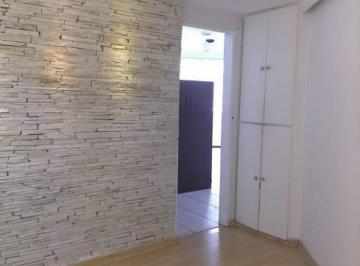 Comercial · 56m² · 1 Quarto · Sala comercial em Avenida Presidente Vargas - Centro - Rio de Janeiro/RJ