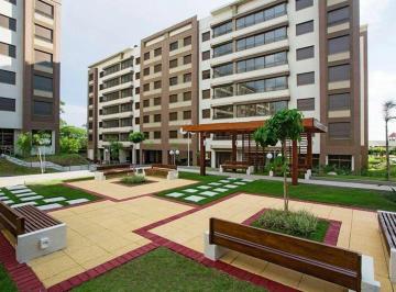 Apartamento · 104m² · 3 Quartos · 2 Vagas · Apartamento em Avenida da Cavalhada - Cavalhada - Porto Alegre/RS