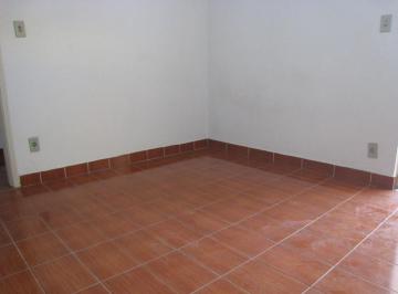 Casa 268m² Venda Vila Palmeiras · Sobrado em Rua Manuel Correia - Vila Palmeiras - São Paulo/SP