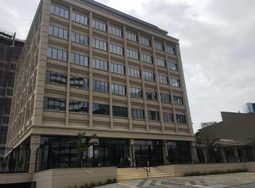 Comercial · 517m² · 1 Quarto · 6 Vagas · Sala comercial em  Rua Eugênio de Medeiros 242 - Pinheiros - São Paulo/SP