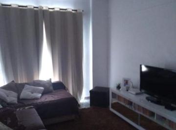 Apartamento · 55m² · 2 Quartos · 2 Vagas · Apartamento em  Rua João de Laet - Vila Aurora (Zona Norte) - São Paulo/SP