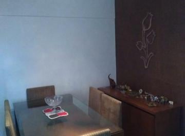 Apartamento 55m² Venda Vila Aurora (Zona Norte) · Apartamento em Rua João de Laet - Vila Aurora (Zona Norte) - São Paulo/SP