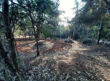 Terreno · 1000m² · Lote em  Rua Aloísio Tega - Chácara San Martin I - Itatiba/SP