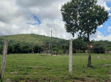 Rural · 17000m² · 1 Quarto · Sítio em MG 432 KM 15.6 - Área Rural de Esmeraldas - Esmeraldas/MG