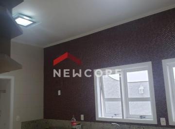 Casa de condomínio no Colinas De São Francisco a venda em Rua Bem-te-vi - Reside · Casa de condomínio em Rua Bem-te-vi - Residencial Colinas de São Francisco - Bragança Paulista/SP