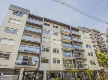Apartamento · 138m² · 3 Quartos · 2 Vagas · Apartamento em Rua José Gomes - Tristeza - Porto Alegre/RS