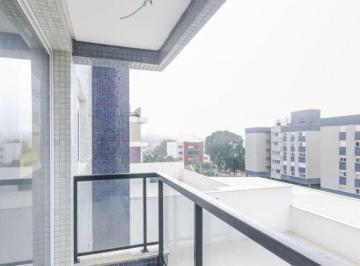 Apartamento de 3 quartos, Porto Alegre · Apartamento em Rua José Gomes - Tristeza - Porto Alegre/RS