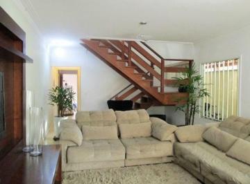 Casa Venda 150m² de 4 quartos · Sobrado em Rua do Reno - Vila Moinho Velho - São Paulo/SP