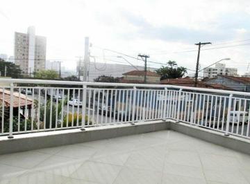Casa · 150m² · 4 Quartos · 3 Vagas · Sobrado em Rua do Reno - Vila Moinho Velho - São Paulo/SP